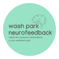 Brands,  Businesses, Places & Professionals Wash Park Neurofeedback in Denver CO