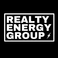 Carson Warrener - The Realty Energy Group - Royal LePage Peifer Realty