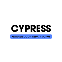 Brands,  Businesses, Places & Professionals Cypress Garage Door Repair Gurus in Cypress TX TX