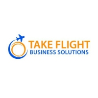 Brands,  Businesses, Places & Professionals Take Flight Business Solutions, LLC in Cantonment FL