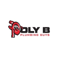 Brands,  Businesses, Places & Professionals The Poly B Plumbing Guys in Red Deer AB