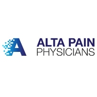 Brands,  Businesses, Places & Professionals Alta Pain Physicians - Bountiful in Bountiful UT