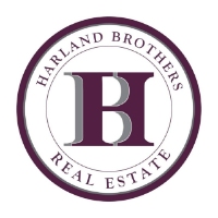 Harland Brothers Real Estate