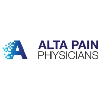 Brands,  Businesses, Places & Professionals Alta Pain Physicians - Sandy in Sandy UT