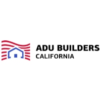 Brands,  Businesses, Places & Professionals ADU Builders California in Roseville CA