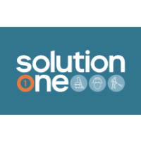 SOLUTION ONE SERVICES