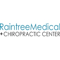 Raintree Medical and Chiropractic Center