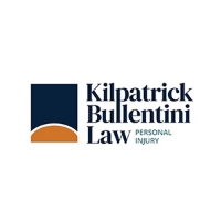 Brands,  Businesses, Places & Professionals Kilpatrick Bullentini Law in Carson City NV