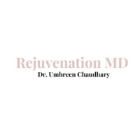 Rejuvenation MD Aesthetics & Vein Center - Greensboro