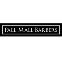 Brands,  Businesses, Places & Professionals Pall Mall Barbers Oxford Circus in London England