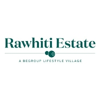 Brands,  Businesses, Places & Professionals Rawhiti Estate in Remuera Auckland