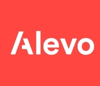 Alevo