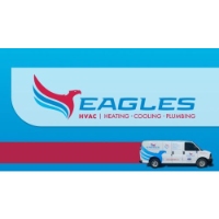 Eagles HVAC Services