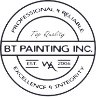 BT Painting, Inc.