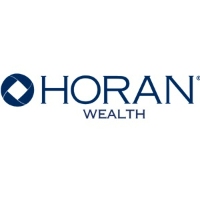 Brands,  Businesses, Places & Professionals HORAN Wealth in Cincinnati OH