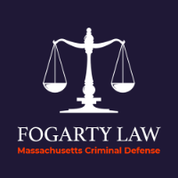 Brands,  Businesses, Places & Professionals Fogarty Law in New Bedford MA