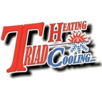 Triad Heating & Cooling Inc.