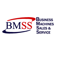 Brands,  Businesses, Places & Professionals Business Machines Sales & Service in Markham ON