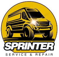 Brands,  Businesses, Places & Professionals Sprinter Service & Repair in Vista CA