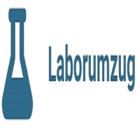 Brands,  Businesses, Places & Professionals laborumzug-in-bielefeld.de in 33602 Bielefeld NRW