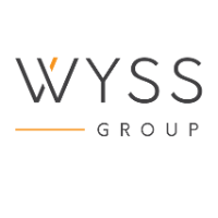 Brands,  Businesses, Places & Professionals Julie Wyss: Wyss Group Real Estate Professionals in Los Gatos CA