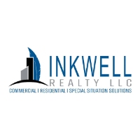 Brands,  Businesses, Places & Professionals Inkwell Realty LLC in Fort Lauderdale FL