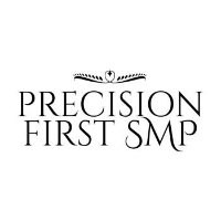 Precision First SMP | Los Angeles Scalp Micropigmentation