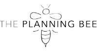 The Planning Bee