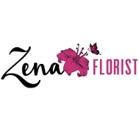 Brands,  Businesses, Places & Professionals Zena Florist in Kennett Square, PA PA