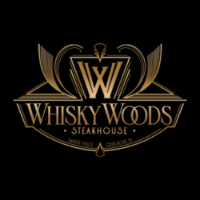 Brands,  Businesses, Places & Professionals WhiskyWoods in Glen Rose TX