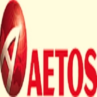 Brands,  Businesses, Places & Professionals AETOS Markets in  