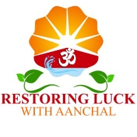 Restoring Luck: Aancchaal Chaudhary