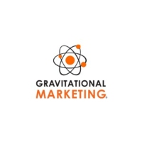 Gravitational Marketing