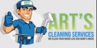 Art's Carpet and Tile Cleaning Service