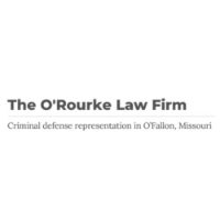 Brands,  Businesses, Places & Professionals The O'Rourke Law Firm LLC in O Fallon MO