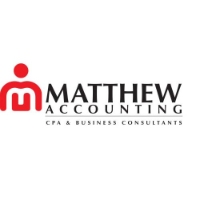 Matthew accounting - Lansing