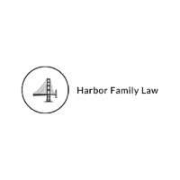 Brands,  Businesses, Places & Professionals Harbor Family Law in Gig Harbor WA