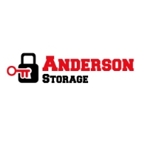 Anderson Storage