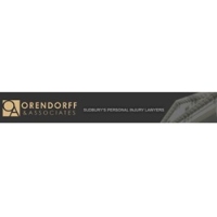 Orendorff & Associates