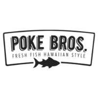 Brands,  Businesses, Places & Professionals Poke Bros. in Avon CT