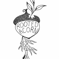 Brands,  Businesses, Places & Professionals Rooted Acorn Counseling in Denver CO