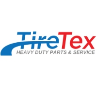 TireTex Heavy Duty Parts And Service