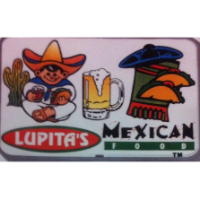 Lupita's Mexican Restaurant