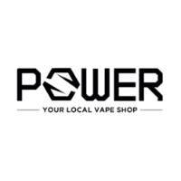 Brands,  Businesses, Places & Professionals Power Vape Shop in Preston England