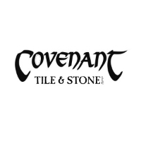 Covenant Tile & Stone