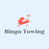 Brands,  Businesses, Places & Professionals Bingo Towing Services Denver in Denver CO CO