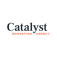 Catalyst Marketing Agency