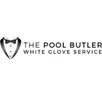 Brands,  Businesses, Places & Professionals The Pool Butler in Marietta GA