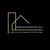 Brands,  Businesses, Places & Professionals Parker Properties, Inc. in Kamas UT