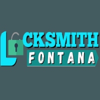 Brands,  Businesses, Places & Professionals Locksmith Fontana CA in Fontana, CA CA